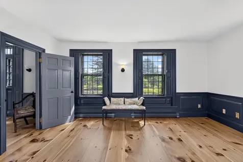 564 Mosher Hill Road Farmington ME 04938