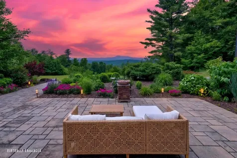 564 Mosher Hill Road Farmington ME 04938