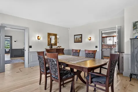 564 Mosher Hill Road Farmington ME 04938