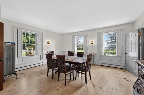 564 Mosher Hill Road Farmington ME 04938