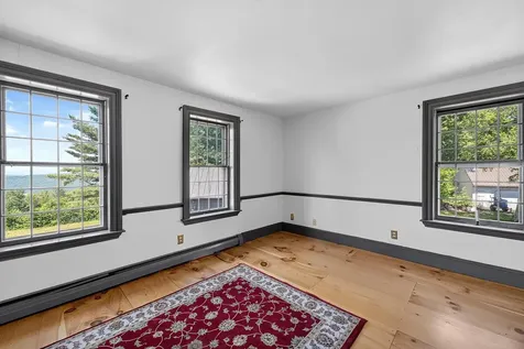 564 Mosher Hill Road Farmington ME 04938