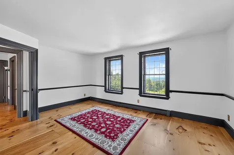 564 Mosher Hill Road Farmington ME 04938