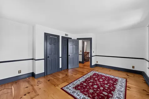 564 Mosher Hill Road Farmington ME 04938