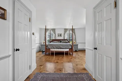 564 Mosher Hill Road Farmington ME 04938