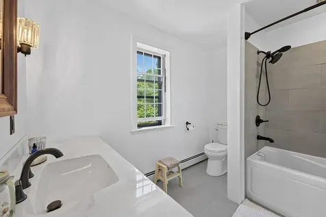 564 Mosher Hill Road Farmington ME 04938
