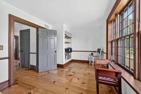 564 Mosher Hill Road Farmington ME 04938