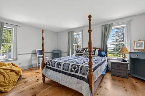 564 Mosher Hill Road Farmington ME 04938