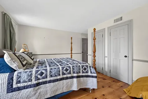 564 Mosher Hill Road Farmington ME 04938