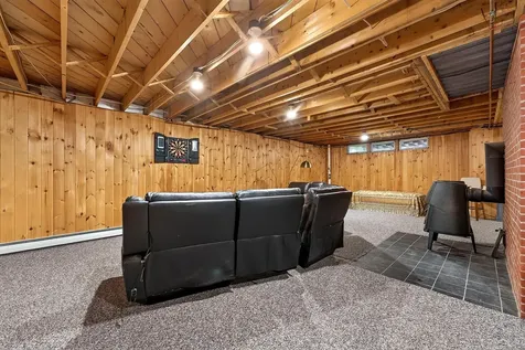 564 Mosher Hill Road Farmington ME 04938