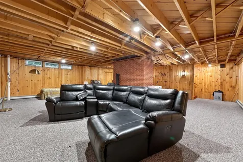 564 Mosher Hill Road Farmington ME 04938