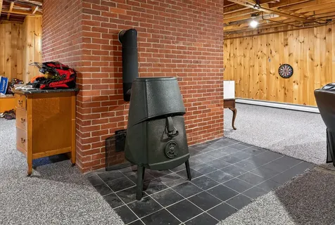 564 Mosher Hill Road Farmington ME 04938