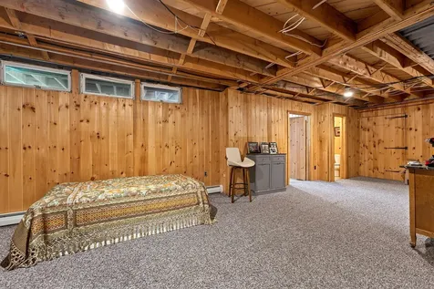 564 Mosher Hill Road Farmington ME 04938