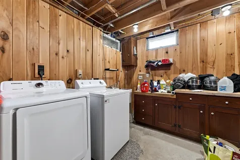 564 Mosher Hill Road Farmington ME 04938