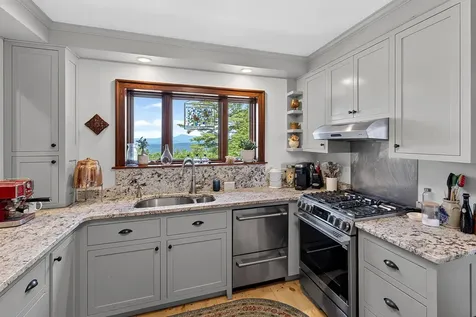 564 Mosher Hill Road Farmington ME 04938