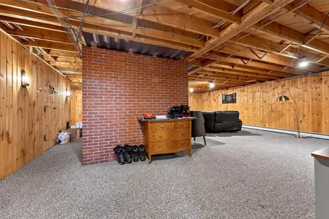 564 Mosher Hill Road Farmington ME 04938