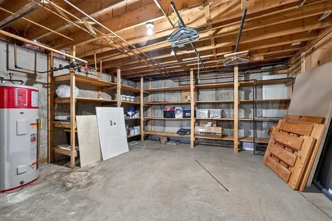 564 Mosher Hill Road Farmington ME 04938