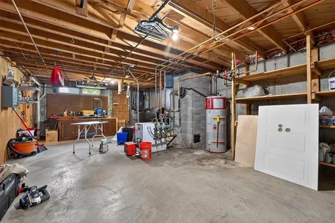564 Mosher Hill Road Farmington ME 04938