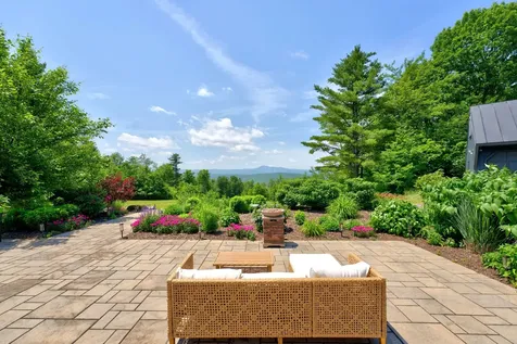 564 Mosher Hill Road Farmington ME 04938