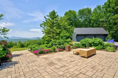 564 Mosher Hill Road Farmington ME 04938