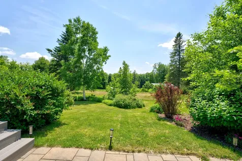 564 Mosher Hill Road Farmington ME 04938