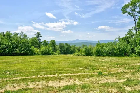 564 Mosher Hill Road Farmington ME 04938
