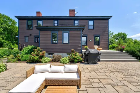 564 Mosher Hill Road Farmington ME 04938