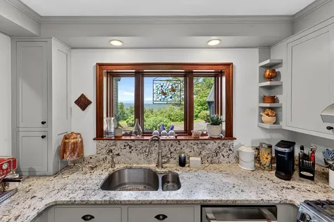 564 Mosher Hill Road Farmington ME 04938