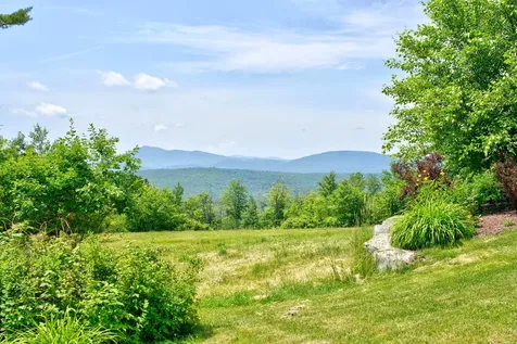 564 Mosher Hill Road Farmington ME 04938