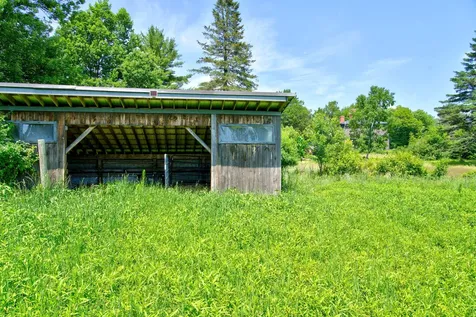 564 Mosher Hill Road Farmington ME 04938