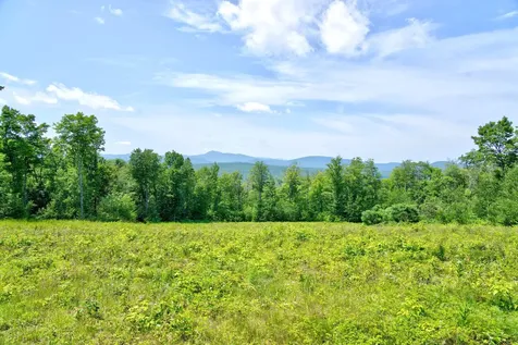 564 Mosher Hill Road Farmington ME 04938