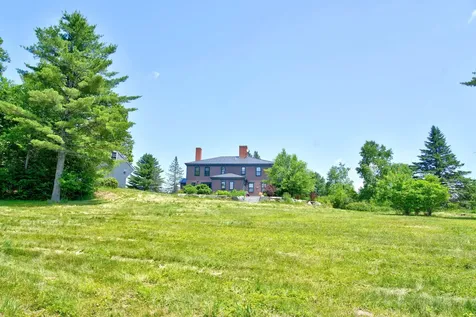 564 Mosher Hill Road Farmington ME 04938