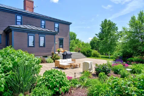 564 Mosher Hill Road Farmington ME 04938