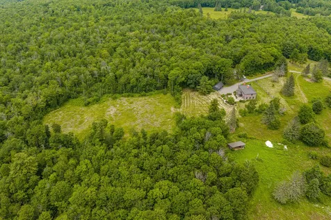 564 Mosher Hill Road Farmington ME 04938