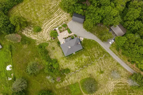 564 Mosher Hill Road Farmington ME 04938