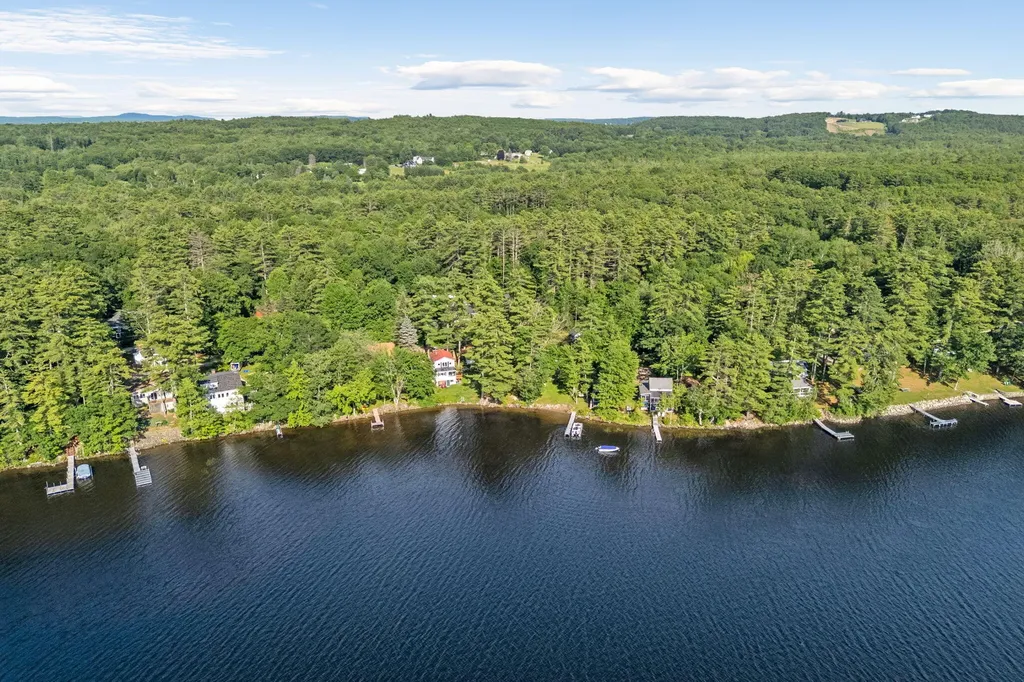 107 & 111 Taywood Road Auburn ME 04210