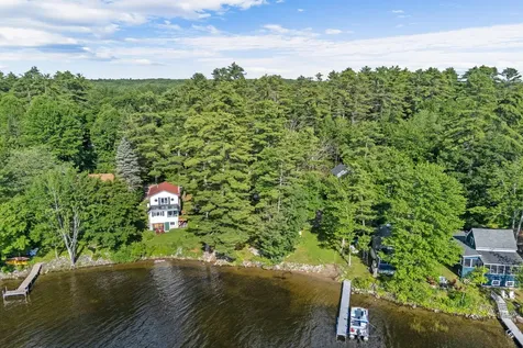 107 & 111 Taywood Road Auburn ME 04210