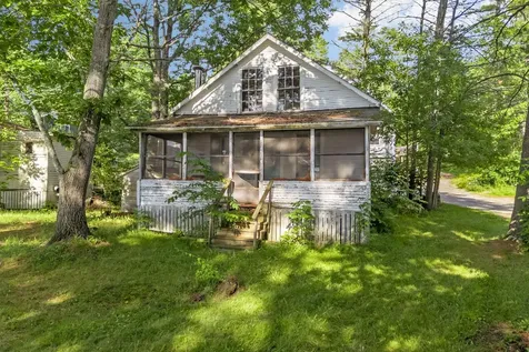 107 & 111 Taywood Road Auburn ME 04210