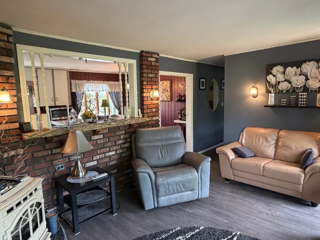9 Spring Street Caribou ME 04736