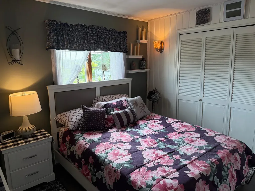 9 Spring Street Caribou ME 04736