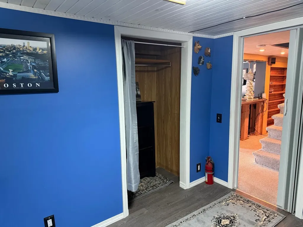 9 Spring Street Caribou ME 04736