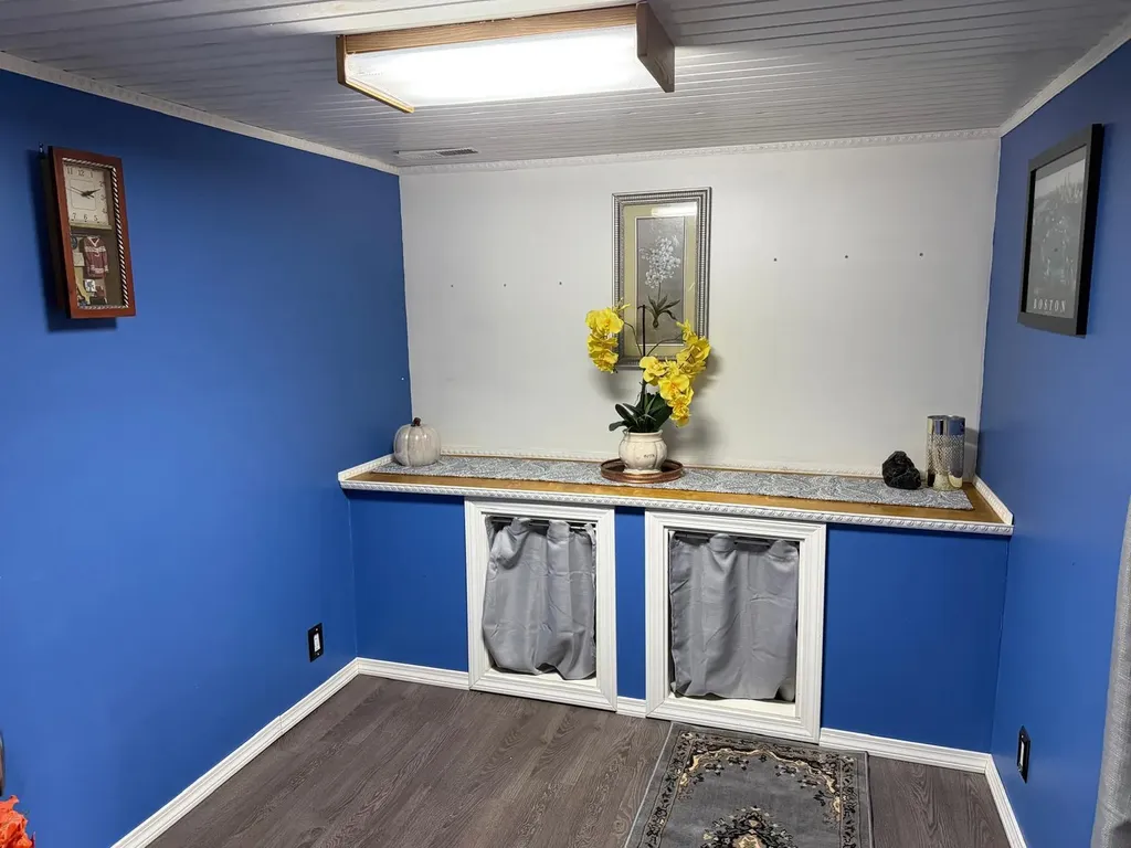 9 Spring Street Caribou ME 04736