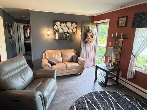 9 Spring Street Caribou ME 04736