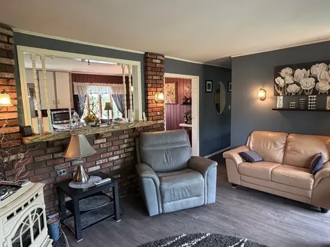 9 Spring Street Caribou ME 04736