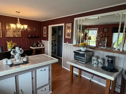 9 Spring Street Caribou ME 04736