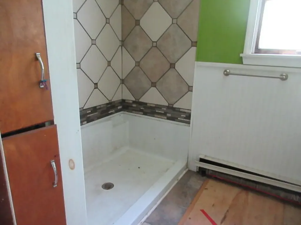 68 Weld Road Wilton ME 04294