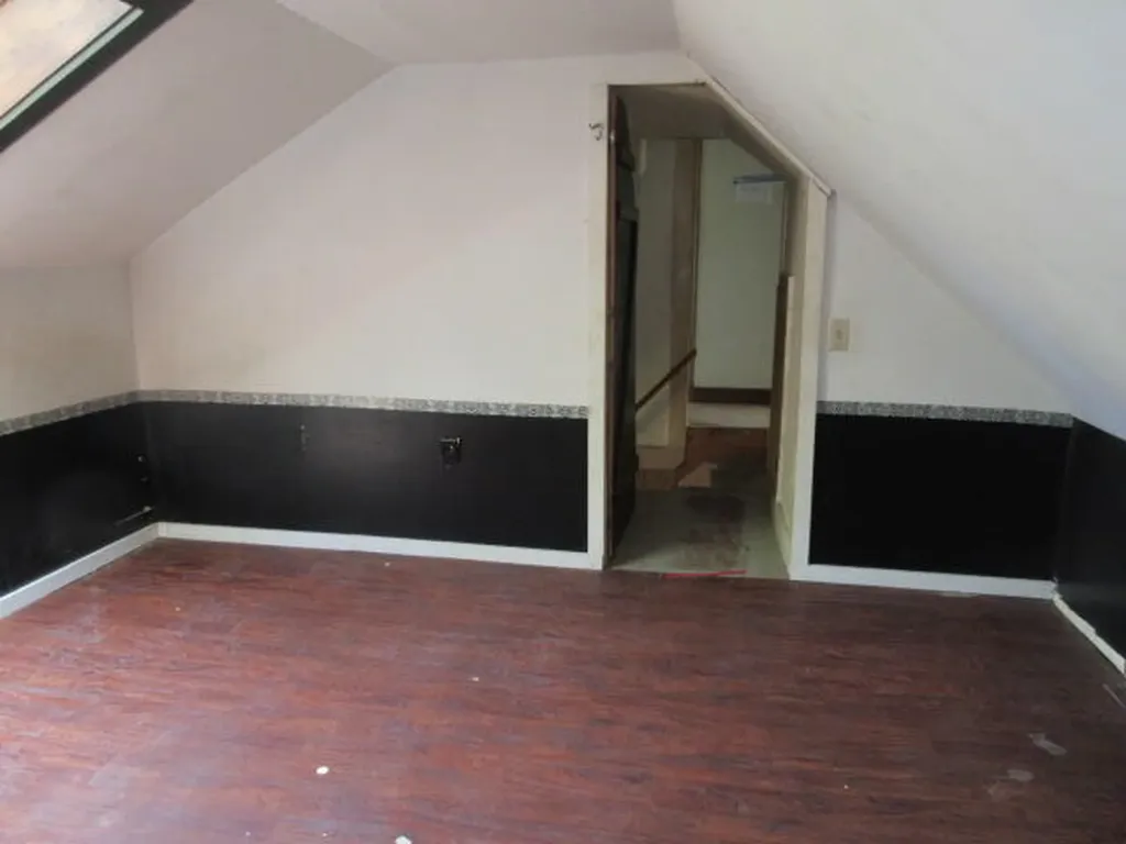 68 Weld Road Wilton ME 04294