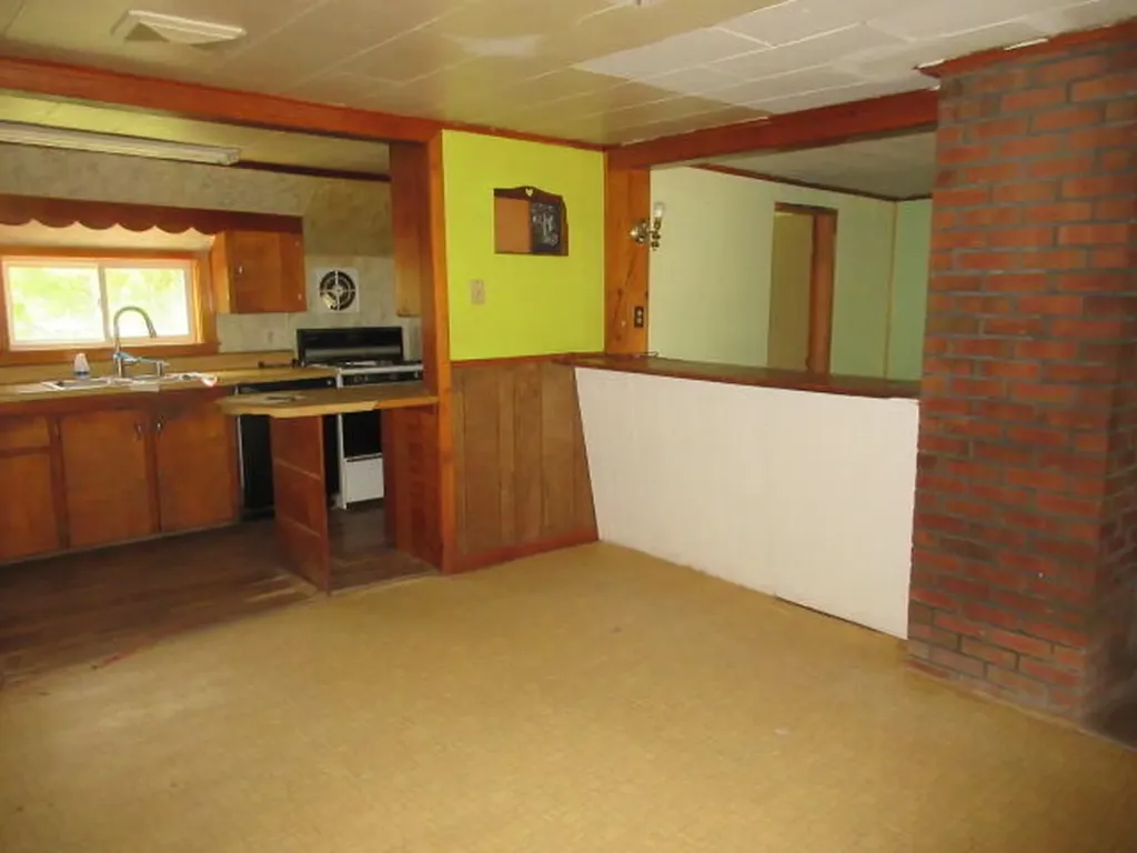 68 Weld Road Wilton ME 04294