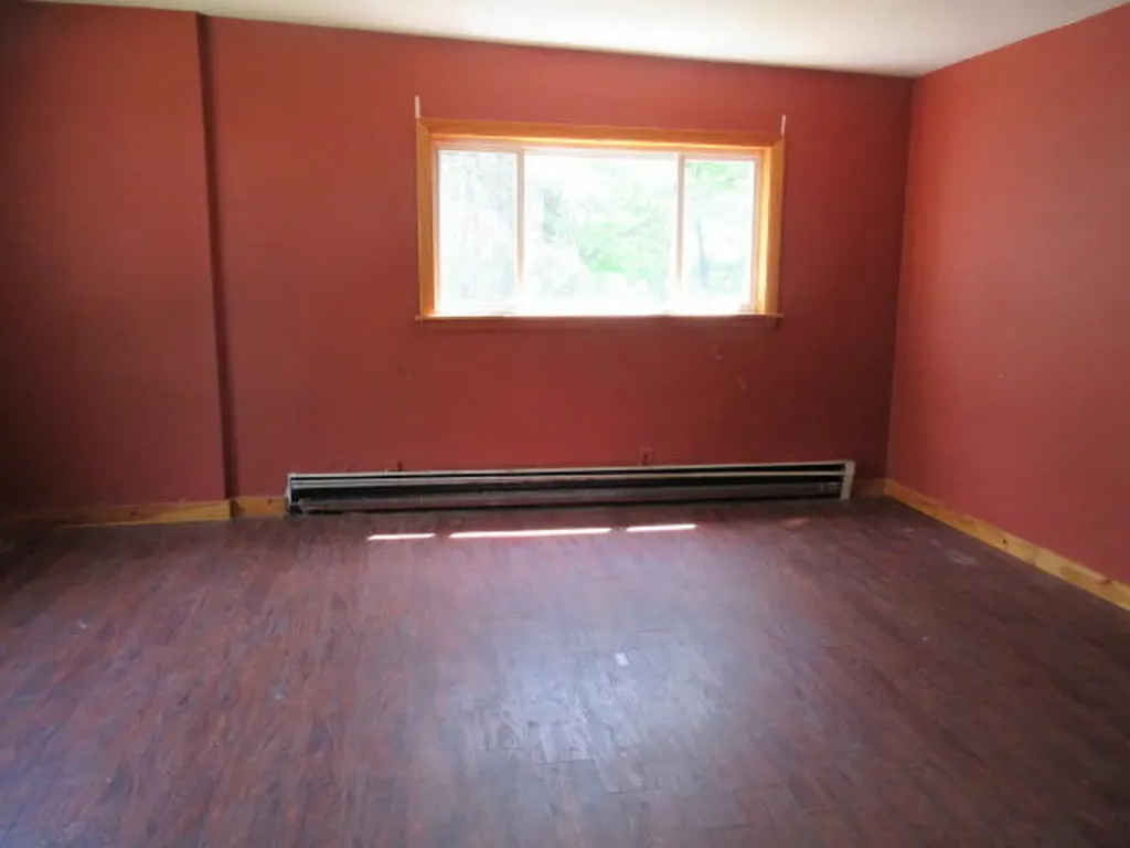 68 Weld Road Wilton ME 04294