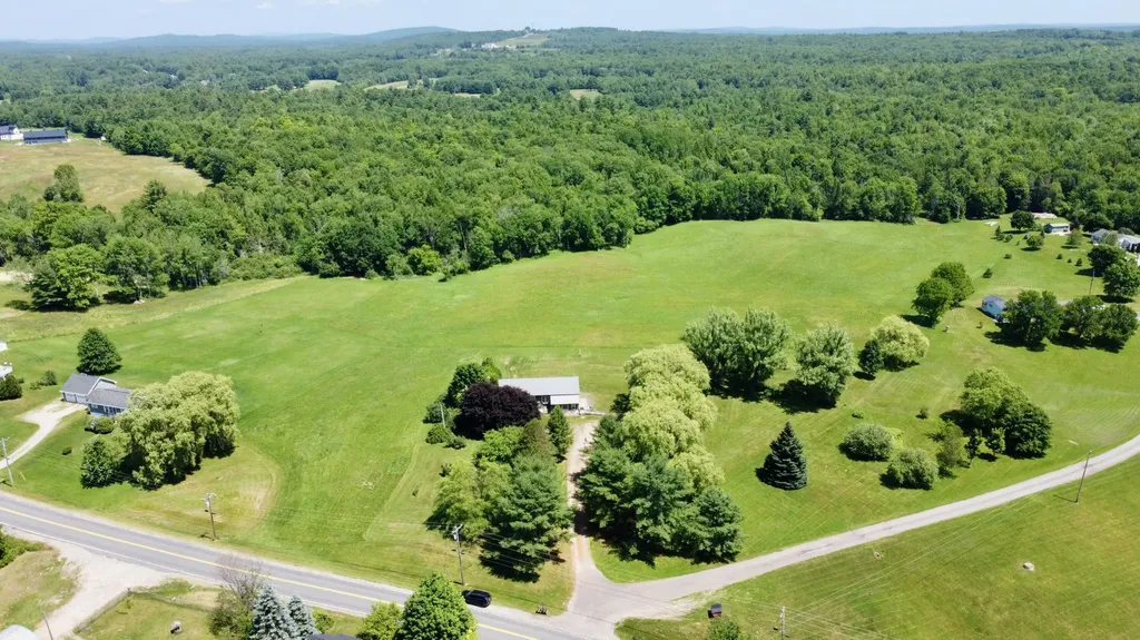 4 Brook Hill Drive Leeds ME 04263