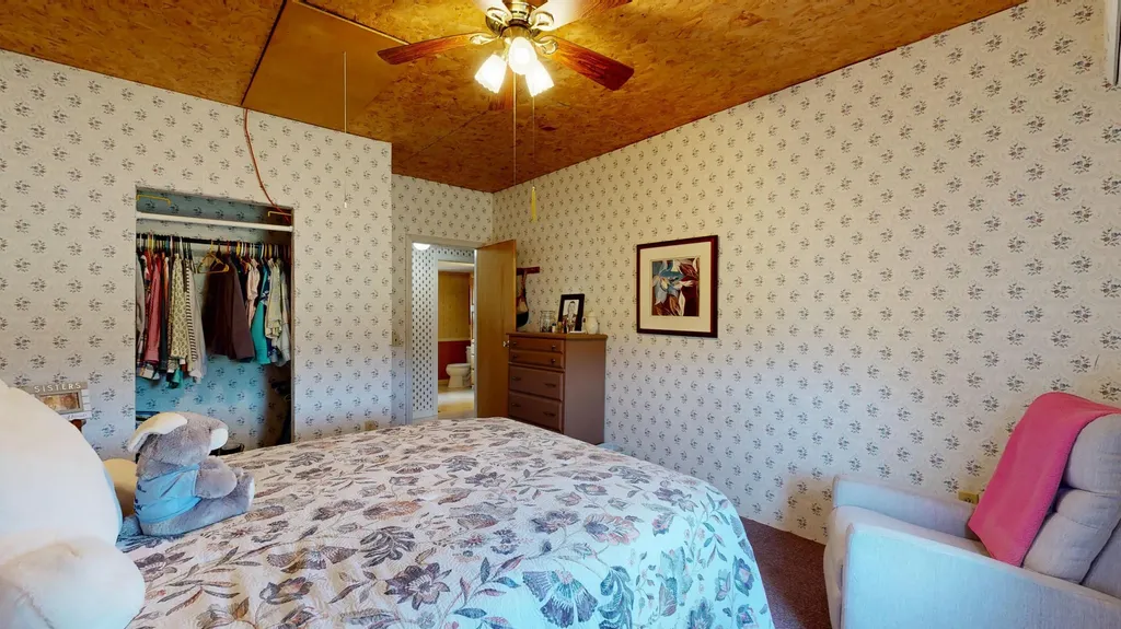 4 Brook Hill Drive Leeds ME 04263